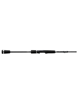 Удилище 13 FISHING Fate Quest Travel Rod Spin 8'0 MH 15-40g - 4PC