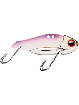 Воблер STORM GOMOKU Ultra Blade 13 /WAKA