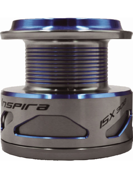 Запасная шпуля OKUMA ISX-30B-spool