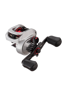 Катушка 13 FISHING Origin F1 casting reel - 8.1:1 gear ratio RH - 1 size