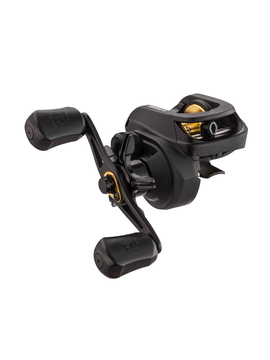 Катушка 13 FISHING Origin R1 casting reel - 8.1:1 gear ratio RH - 1 size