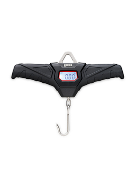 Весы цифровые RAPALA RCD Magnum (50 кг.)