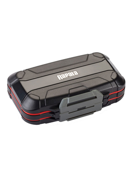 Органайзер для приманок RAPALA Jig Box M