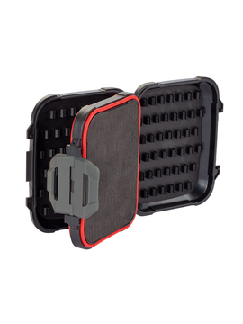 Органайзер для приманок RAPALA Jig Box S