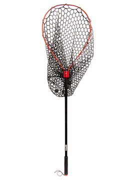 Подсачек RAPALA Scoop-R Silicon L