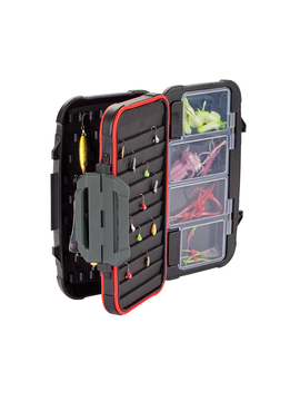 Органайзер для приманок RAPALA Utility Box M