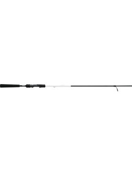 Удилище 13 FISHING Rely Tele - 9' ML 5-20g - spinning rod - telescopic