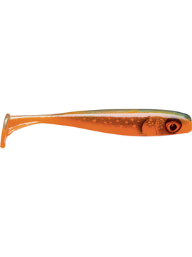 Мягкая приманка STORM Tock Minnow 04 /HOCH