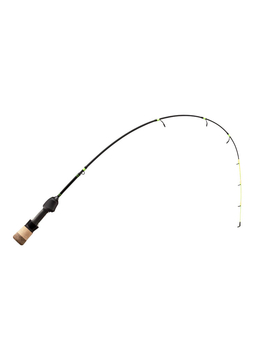 Удилище 13 FISHING Tickle Stick Ice Rod - 38" L (Light) - Hole Hopper Rod