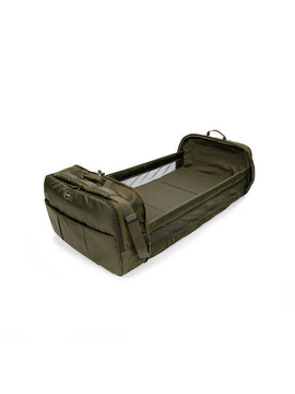 Мат карповый AVID CARP Revive Mat XL