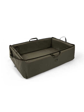 Карповый мат AVID CARP Folda-Cradle XL