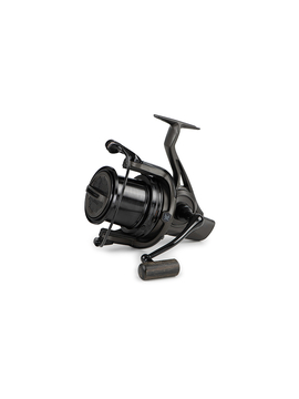 Катушка карповая FOX 14000XC