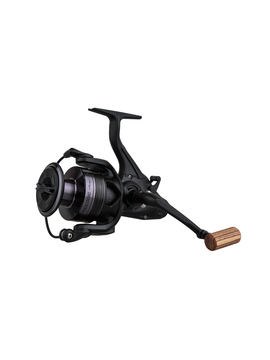 Катушка Prologic Avenger 6000 BF