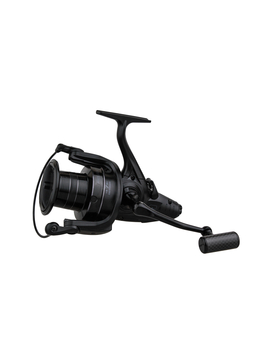 Катушка Prologic Element XD 8000 BF