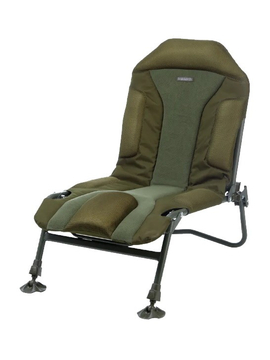 Кресло Trakker Levelite Transformer Chair