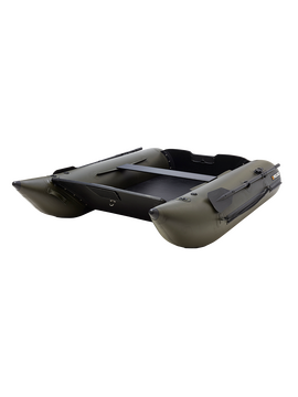 Лодка Prologic Element Wave Rider