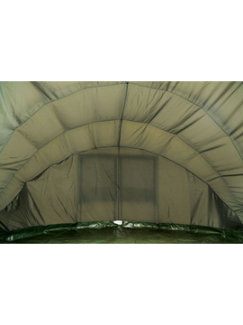 Капсула для палатки FOX Retreat+ 2 Man, Комплектация: Внутренняя капсула