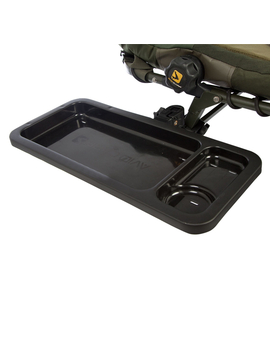 Столик рыболовный AVID CARP Any Chair Table