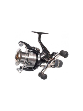 Катушка Shimano Baitrunner XT 6000RB