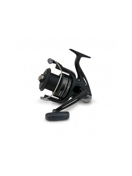 Катушка Shimano Beastmaster 7000 XTA