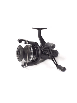 Катушка Shimano Baitrunner ST 6000RB