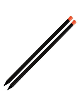 Маркерные колышки FOX Marker Sticks