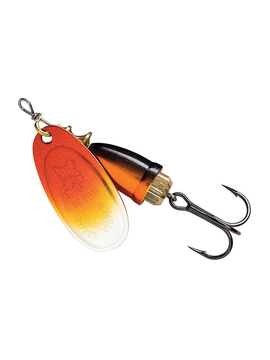 Блесна вращ. BLUE FOX Vibrax Northern Lights 3 /B