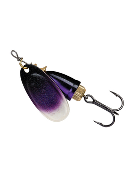 Блесна вращ. BLUE FOX Vibrax Northern Lights 3 /L