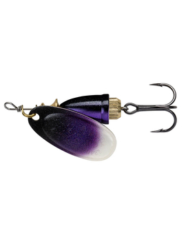 Блесна вращ. BLUE FOX Vibrax Northern Lights 4 /L