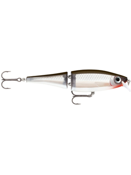 Воблер RAPALA BX Swimmer 12 /S