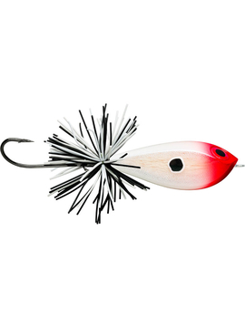 Воблер RAPALA BX Skitter Frog 05 /RH