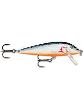 Воблер RAPALA CountDown 07 /SSH