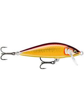 Воблер RAPALA CountDown Elite 35 /GDGR