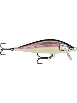 Воблер RAPALA CountDown Elite 75 /GDWK