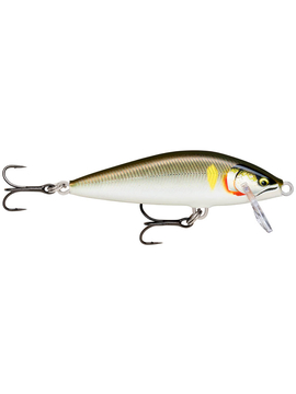 Воблер RAPALA CountDown Elite 55 /GDAY