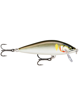 Воблер RAPALA CountDown Elite 75 /GDAY