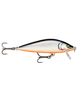 Воблер RAPALA CountDown Elite 75 /GDSS