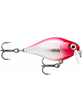 Воблер RAPALA X-Light Crank Shallow Runner 03 /PCL