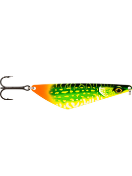 Блесна RAPALA Harmaja 18 /PKL