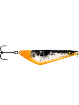 Блесна RAPALA Harmaja 31 /HLW