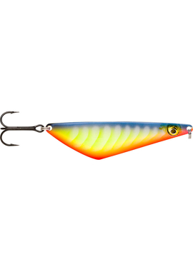 Блесна RAPALA Harmaja 31 /HS