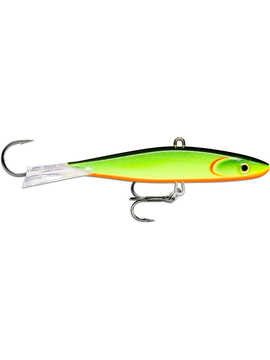 Балансир RAPALA Jigging Shadow Rap  09 /BYR