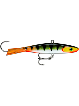 Балансир RAPALA Jigging Shadow Rap  09 /NP