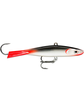 Балансир RAPALA Jigging Shadow Rap  09 /S