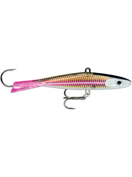 Балансир RAPALA Jigging Shadow Rap  09 /SML