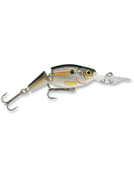 Воблер RAPALA Jointed Shad Rap 09 /SD