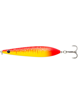 Блесна RAPALA Kallan 26 /HT