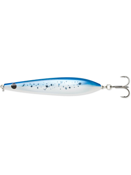 Блесна RAPALA Kallan 26 /SB