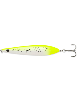 Блесна RAPALA Kallan 26 /SFC
