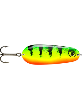 Блесна RAPALA Nauvo 19 /FT